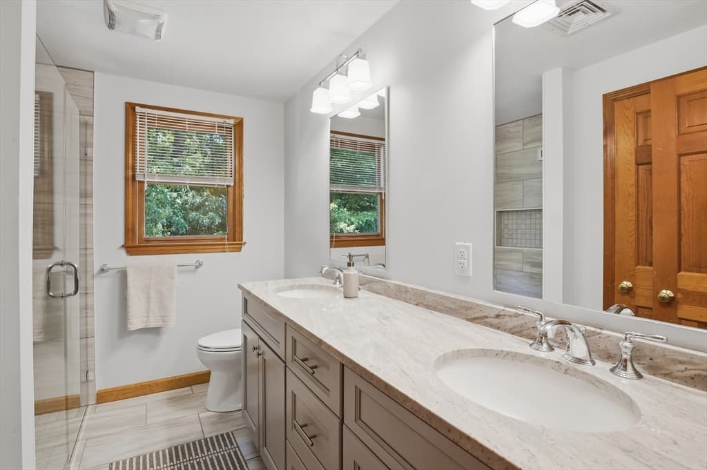 19 Jencks Road, Milford MA 01757 photo 26