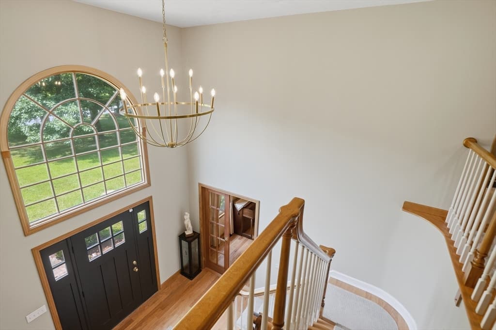 19 Jencks Road, Milford MA 01757 photo 22