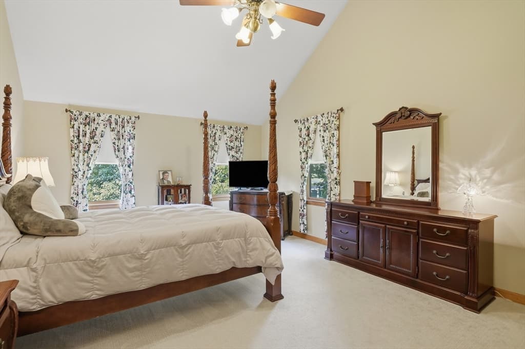 19 Jencks Road, Milford MA 01757 photo 24