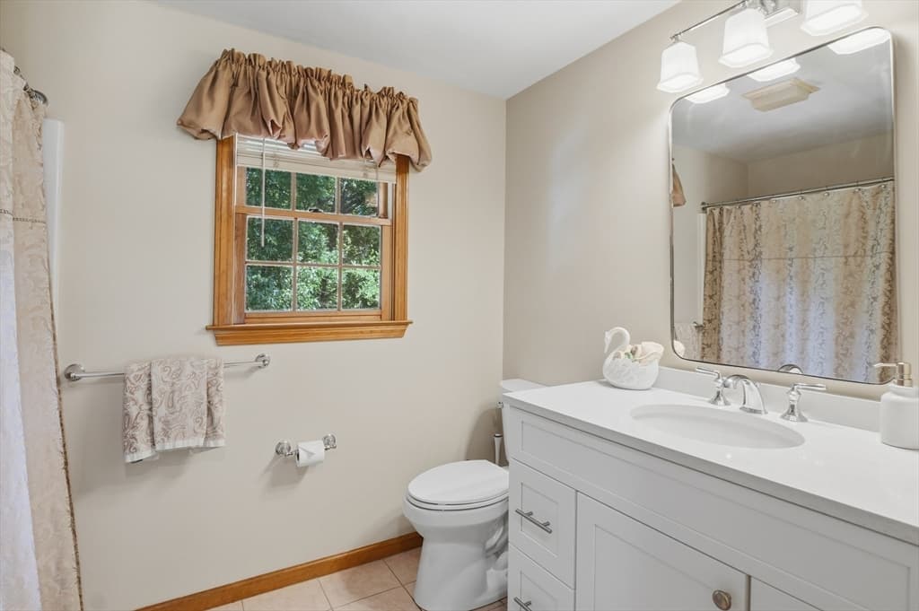 19 Jencks Road, Milford MA 01757 photo 30