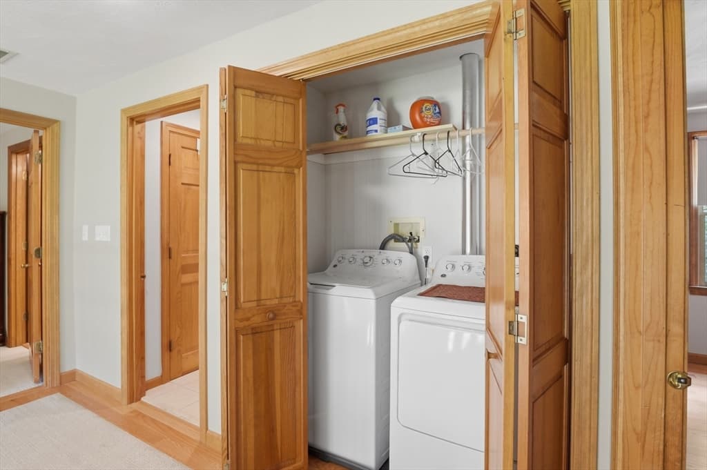 19 Jencks Road, Milford MA 01757 photo 34