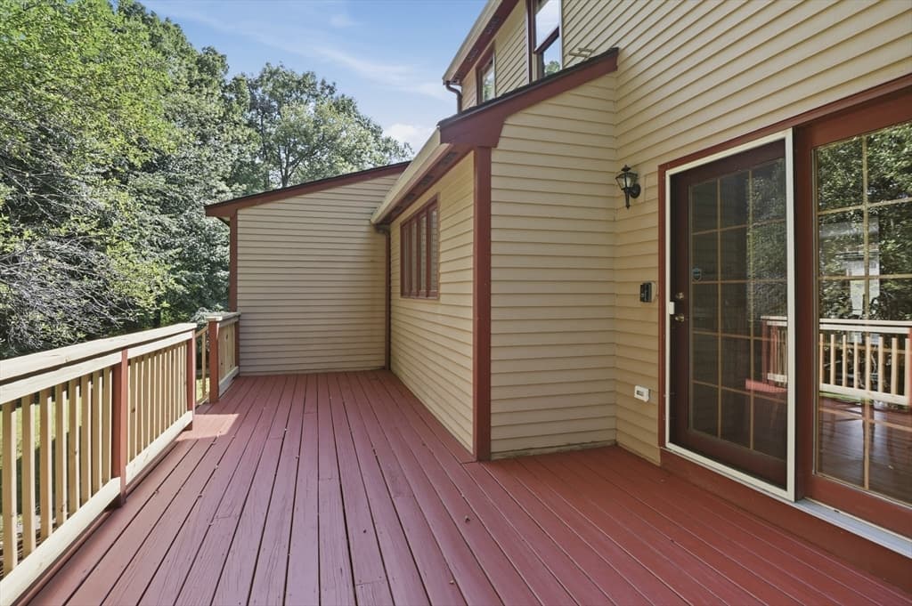 19 Jencks Road, Milford MA 01757 photo 38