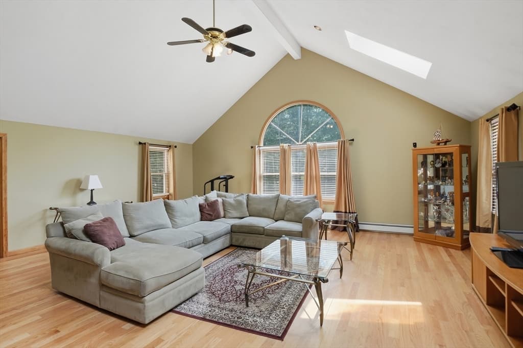 19 Jencks Road, Milford MA 01757 photo 10