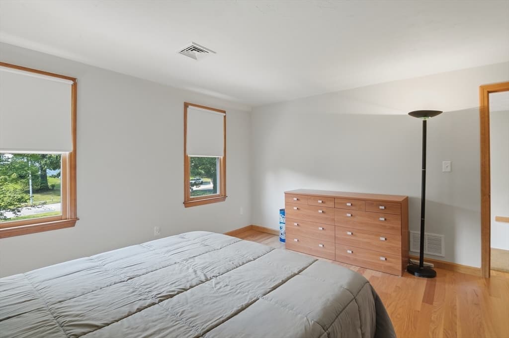 19 Jencks Road, Milford MA 01757 photo 33