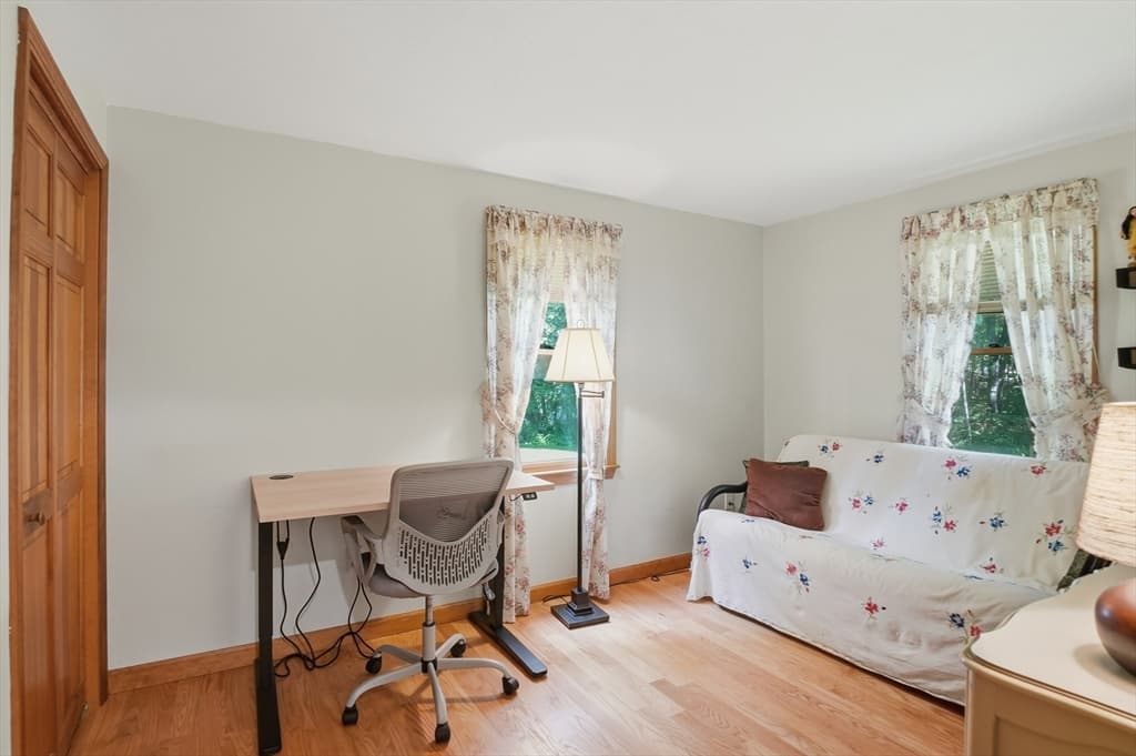 19 Jencks Road, Milford MA 01757 photo 18