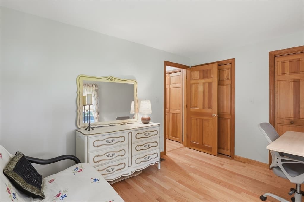 19 Jencks Road, Milford MA 01757 photo 19