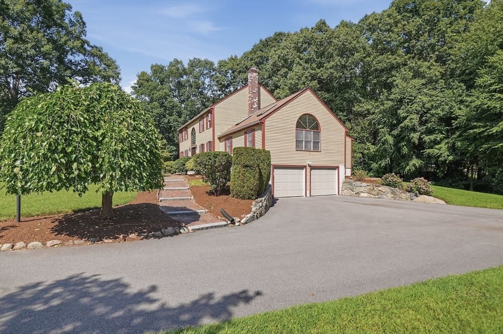 19 Jencks Road, Milford MA 01757 photo 35