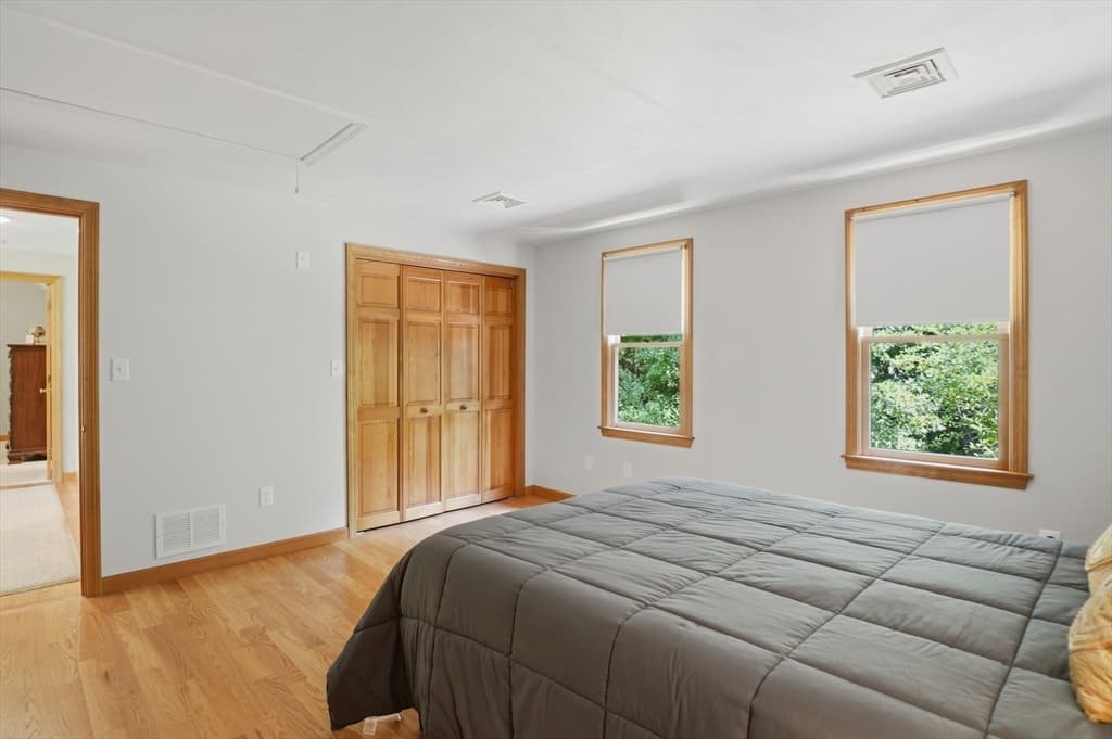 19 Jencks Road, Milford MA 01757 photo 29