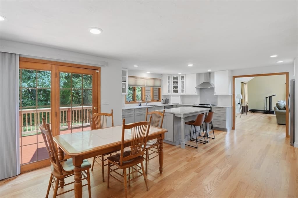 19 Jencks Road, Milford MA 01757 photo 8