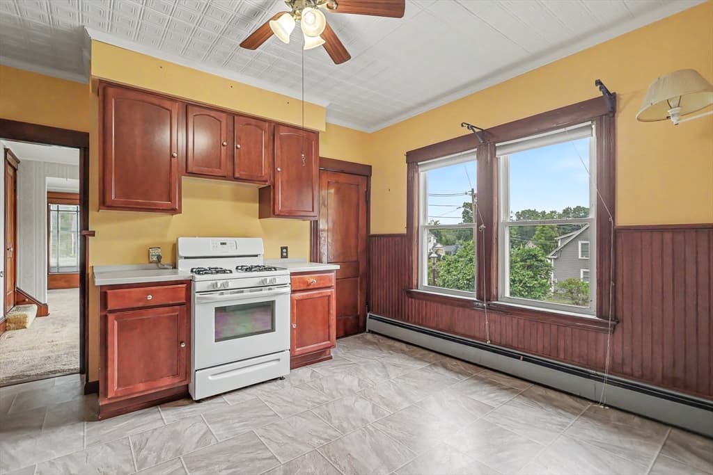 226 Rosemont, Haverhill MA 01832 photo 7