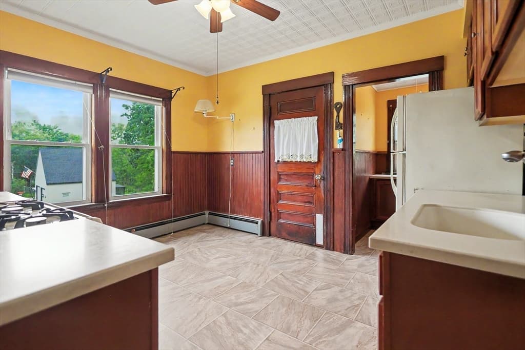 226 Rosemont, Haverhill MA 01832 photo 9