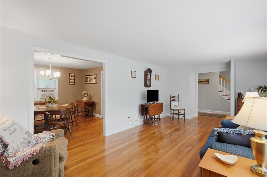 49 Bowditch Street, Braintree MA 02184 photo 6