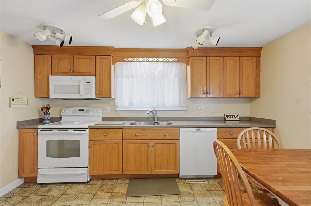 49 Bowditch Street, Braintree MA 02184 photo 10