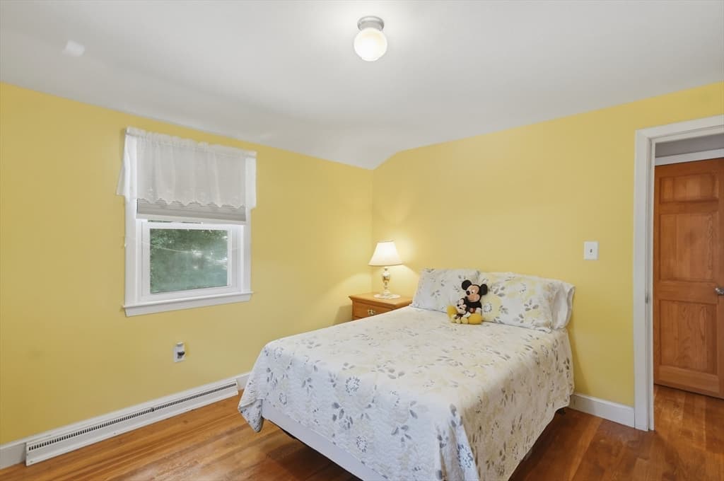 49 Bowditch Street, Braintree MA 02184 photo 25