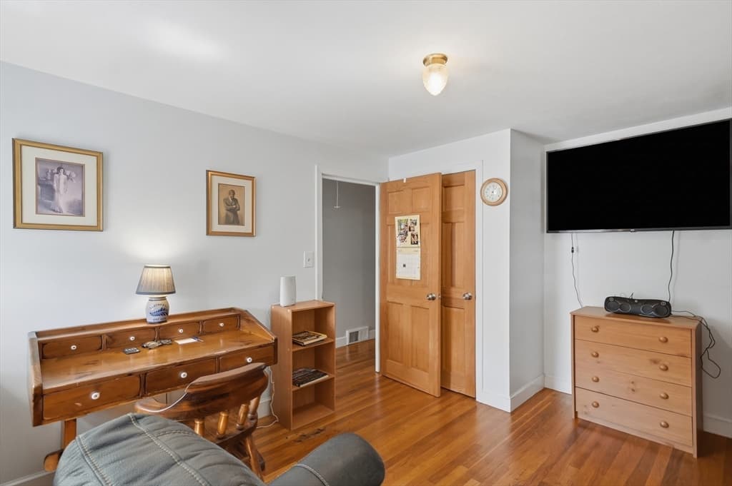 49 Bowditch Street, Braintree MA 02184 photo 21