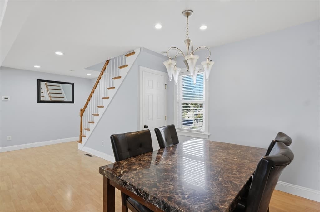 112 Stoughton St, Quincy MA 02169 photo 6