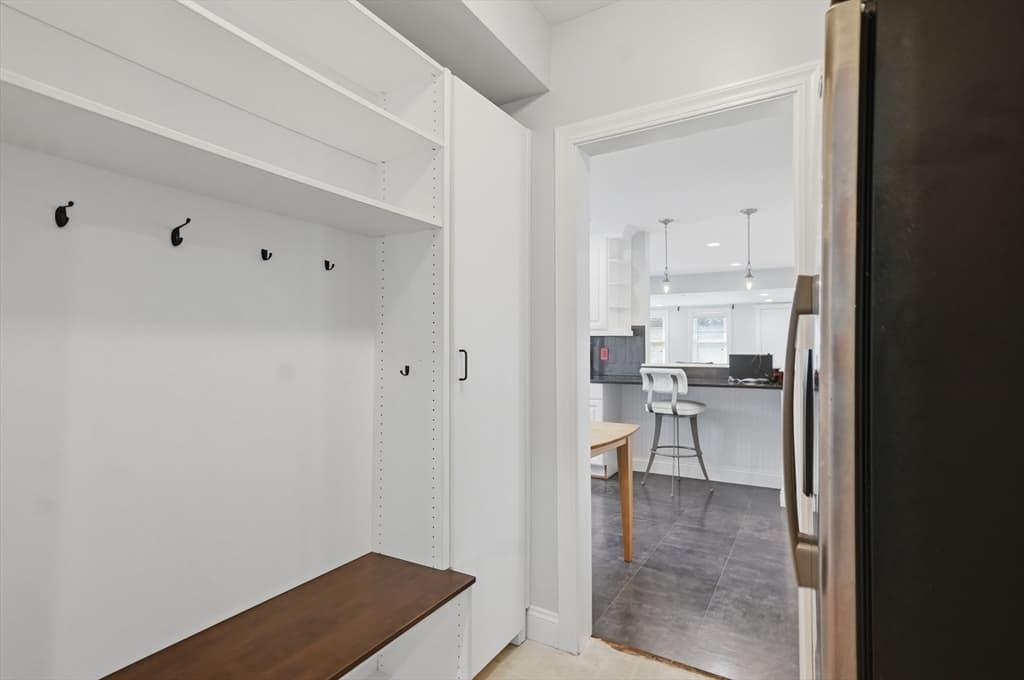 112 Stoughton St, Quincy MA 02169 photo 7
