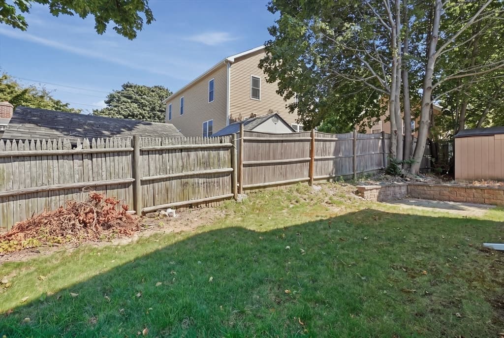 112 Stoughton St, Quincy MA 02169 photo 37