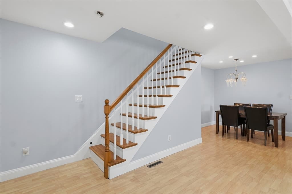 112 Stoughton St, Quincy MA 02169 photo 11