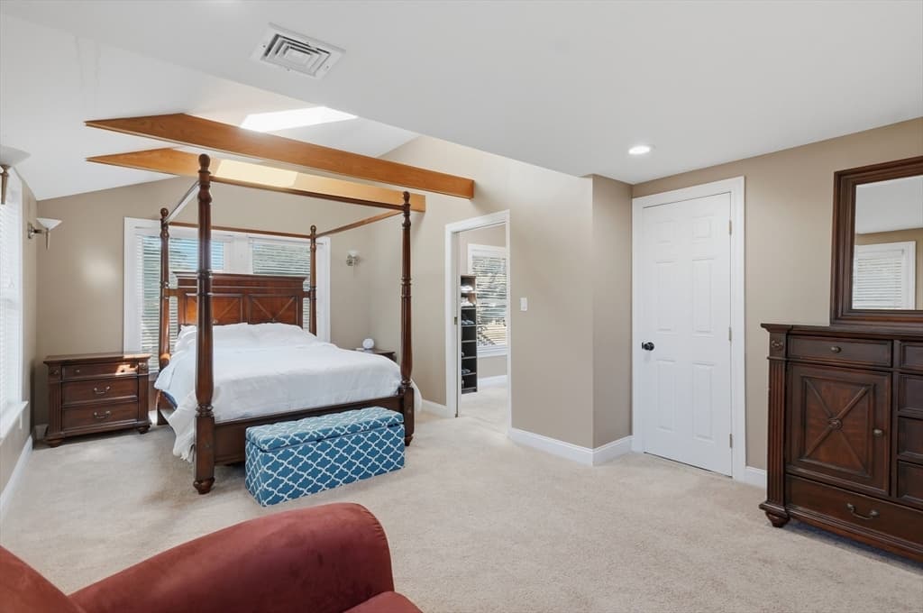 112 Stoughton St, Quincy MA 02169 photo 19