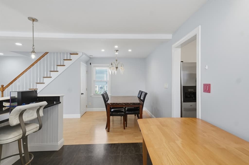 112 Stoughton St, Quincy MA 02169 photo 8