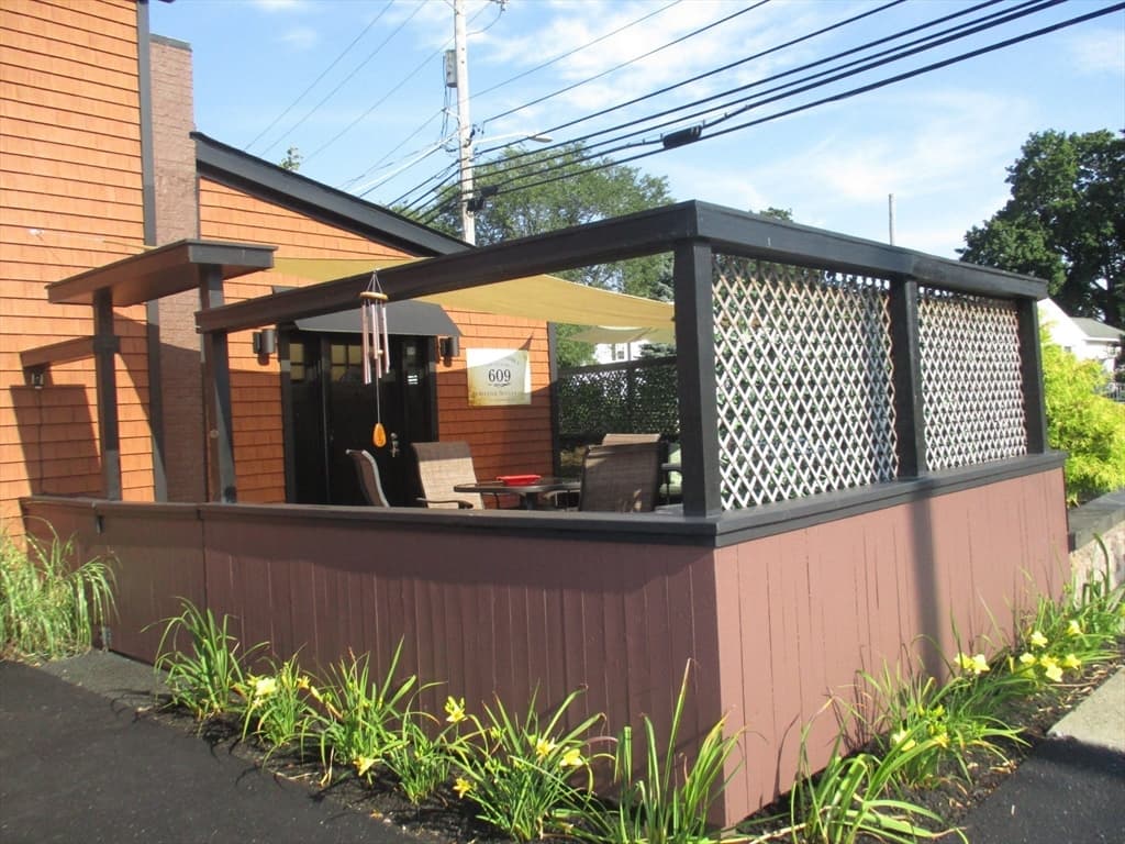609 Armistice, Pawtucket RI 02861 photo 4