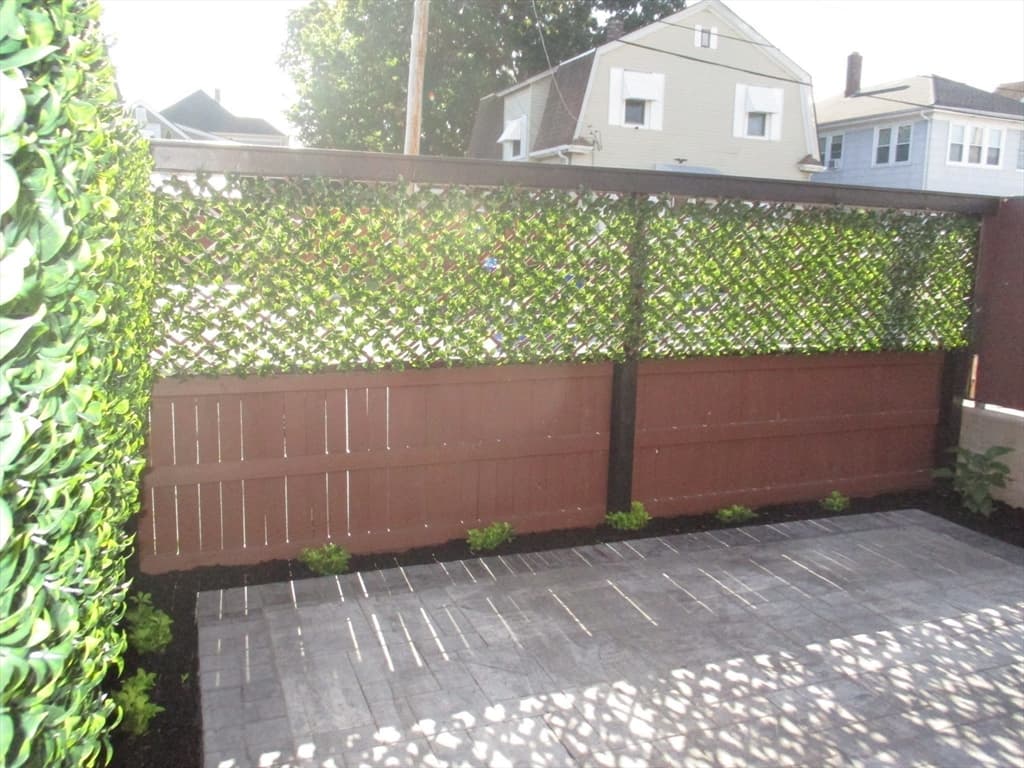 609 Armistice, Pawtucket RI 02861 photo 8