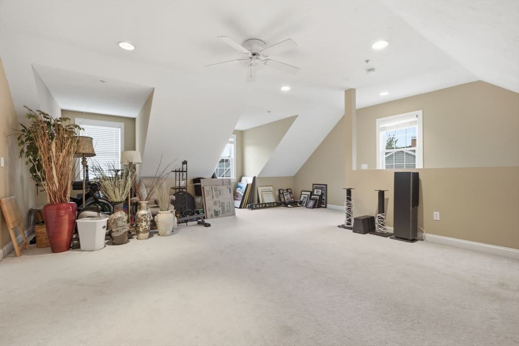 1975 Middlesex St # 19, Lowell MA 01851 photo 32