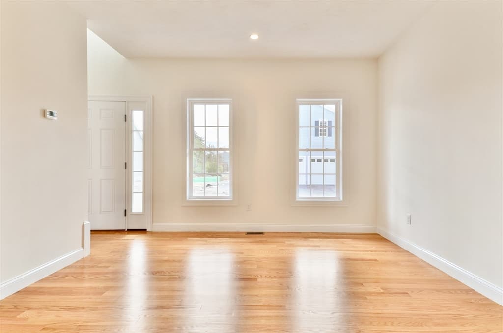 20B Crownshield # 20B, Uxbridge MA 01569 photo 10