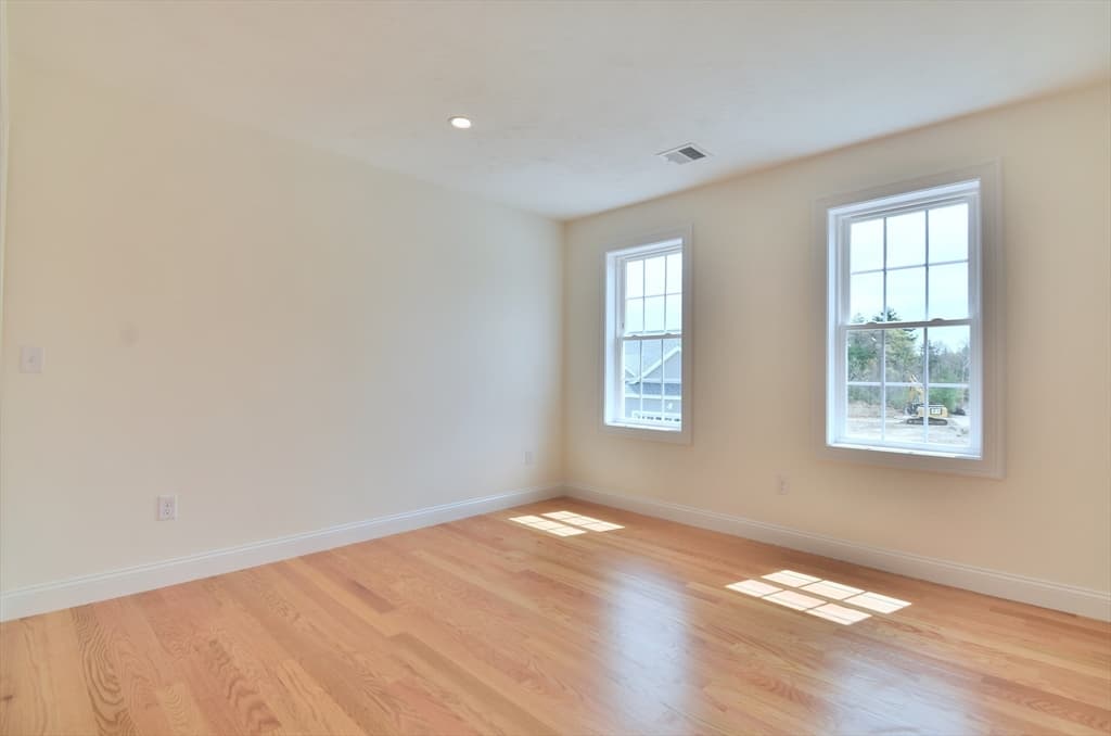 20B Crownshield # 20B, Uxbridge MA 01569 photo 21