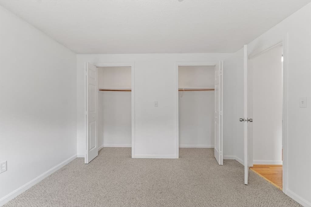 Condominium at 2701 Forest Park Drive # 2701, Auburn MA 01501, Auburn, photo 14 of 29