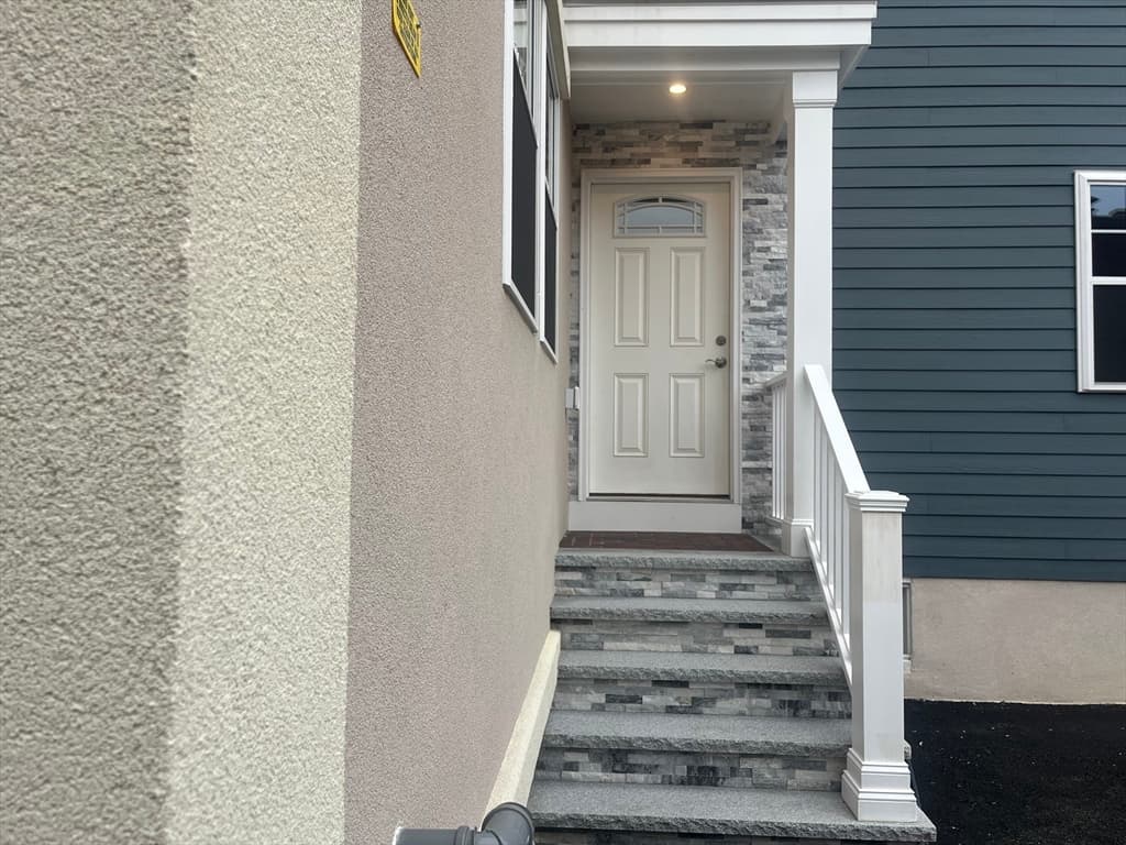 59 Larkin St # 1, Revere MA 02151 photo 23