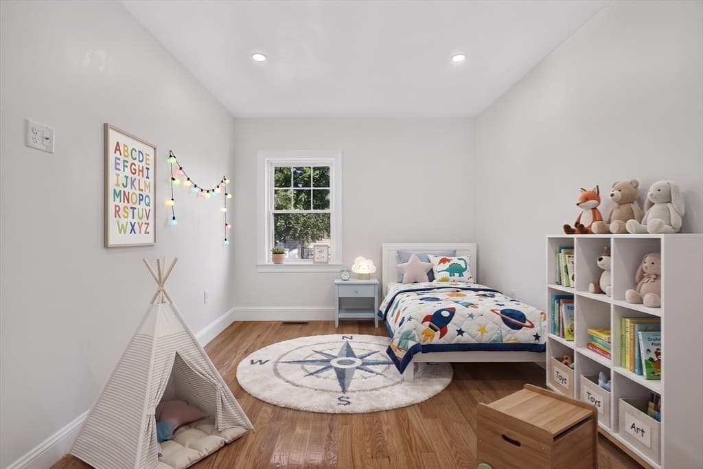 59 Larkin St # 1, Revere MA 02151 photo 13
