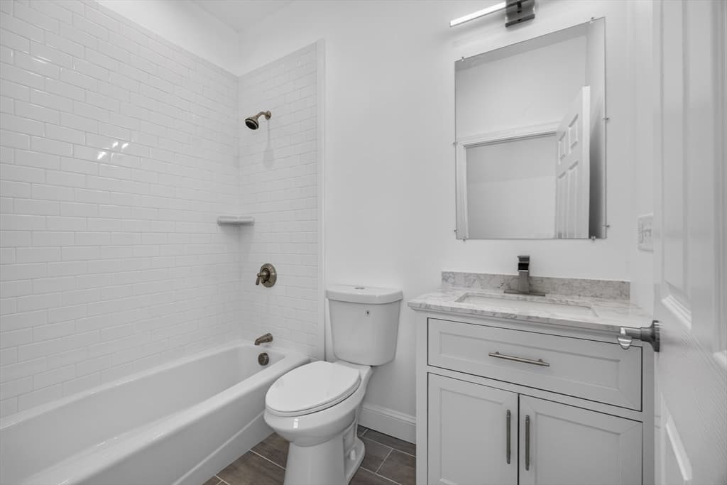 59 Larkin St # 1, Revere MA 02151 photo 17