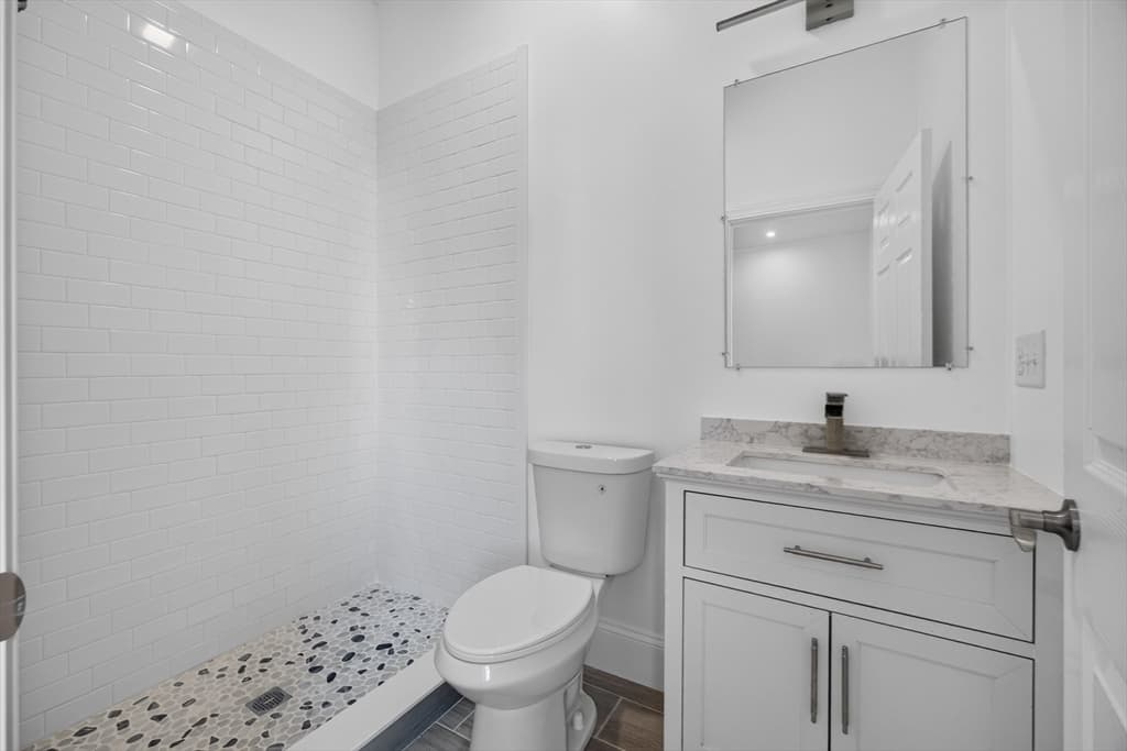 59 Larkin St # 1, Revere MA 02151 photo 10