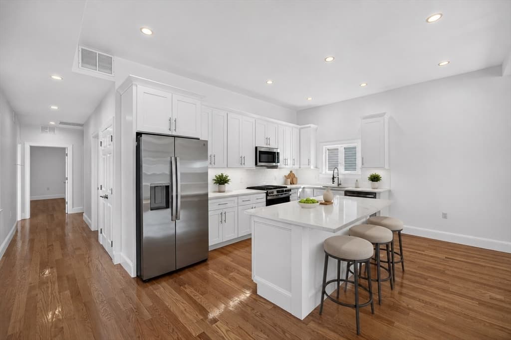 59 Larkin St # 1, Revere MA 02151 photo 4