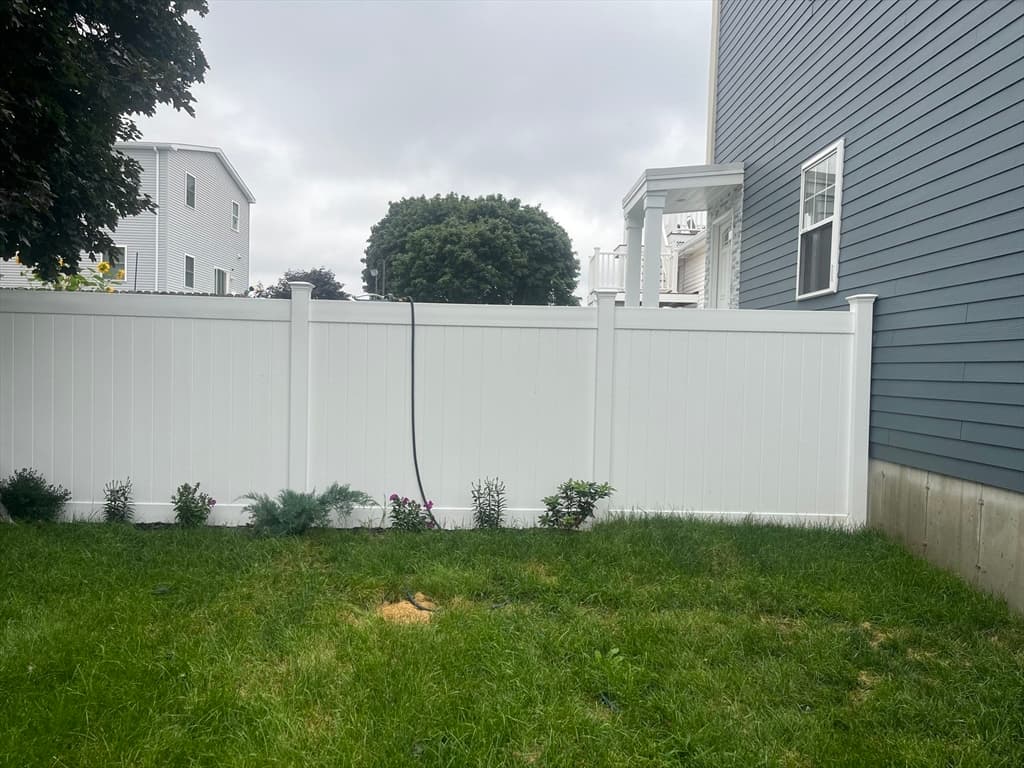 59 Larkin St # 1, Revere MA 02151 photo 25