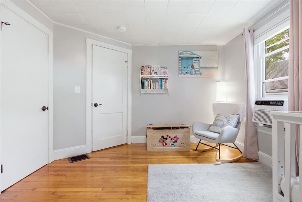 114 Clinton Rd, Weymouth MA 02189 photo 17