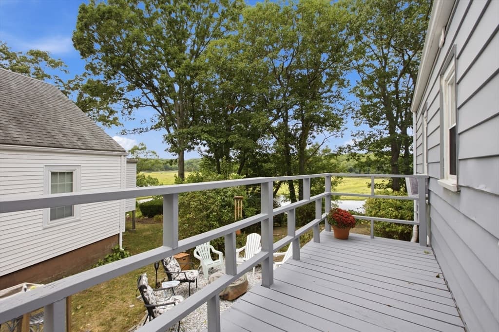 114 Clinton Rd, Weymouth MA 02189 photo 36