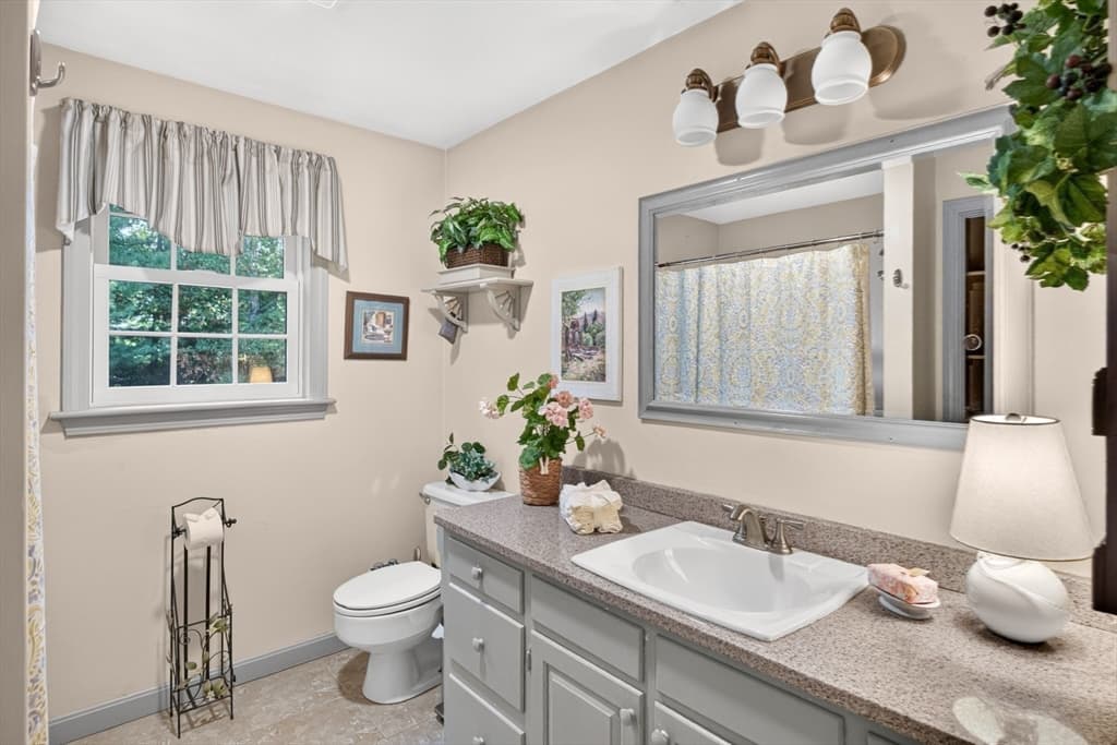 20 Vesper Drive, Bourne MA 02559 photo 23