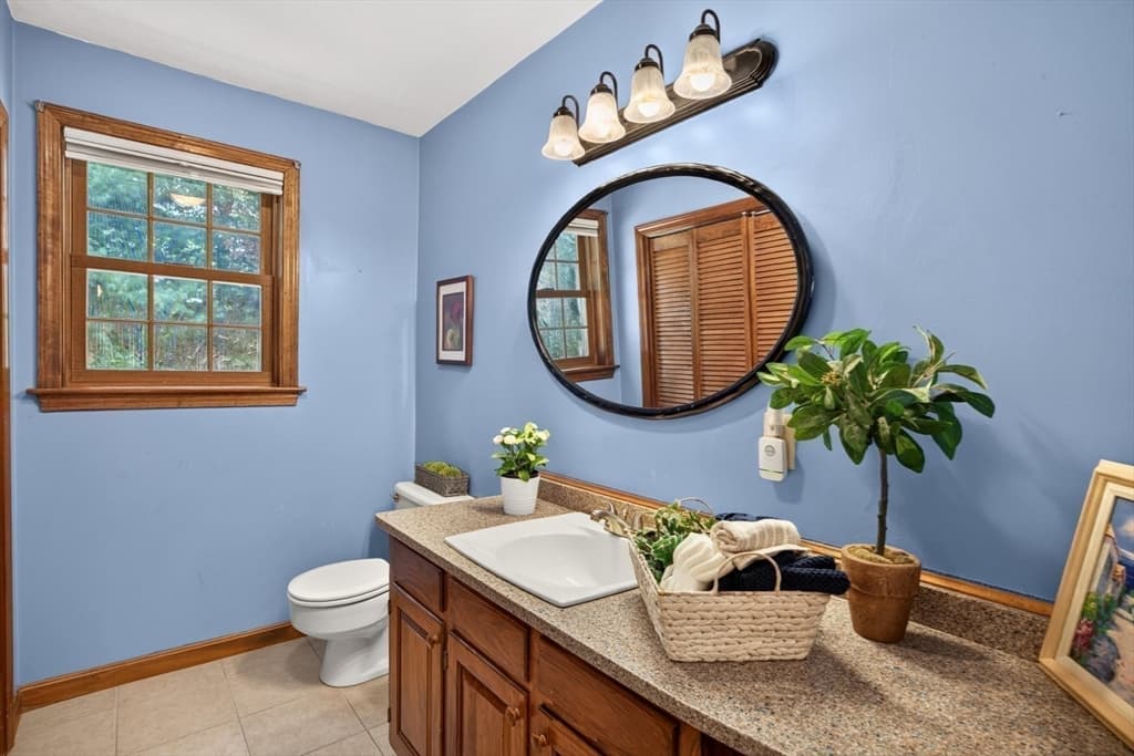 20 Vesper Drive, Bourne MA 02559 photo 27