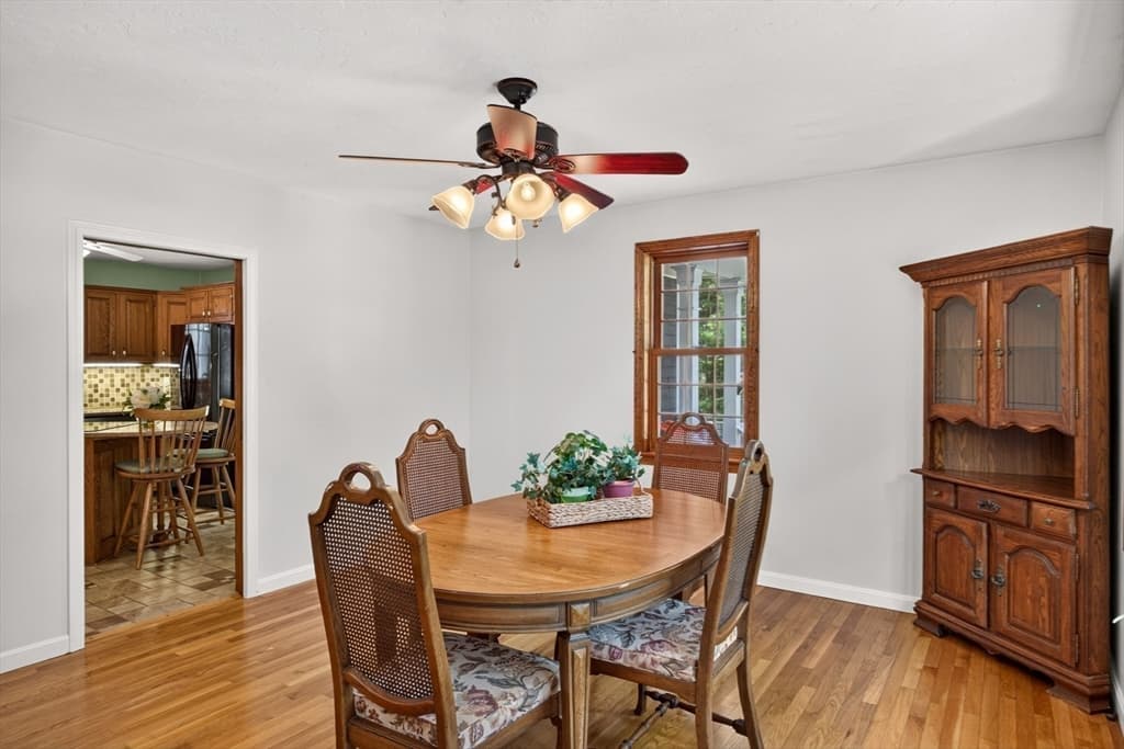 20 Vesper Drive, Bourne MA 02559 photo 17