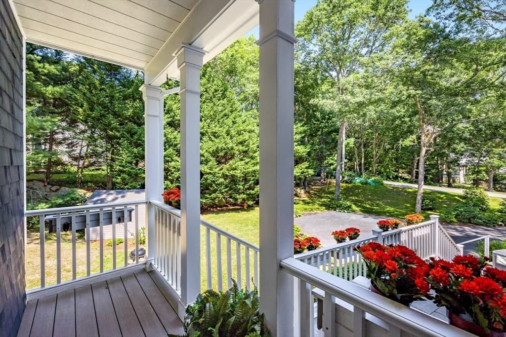 20 Vesper Drive, Bourne MA 02559 photo 3