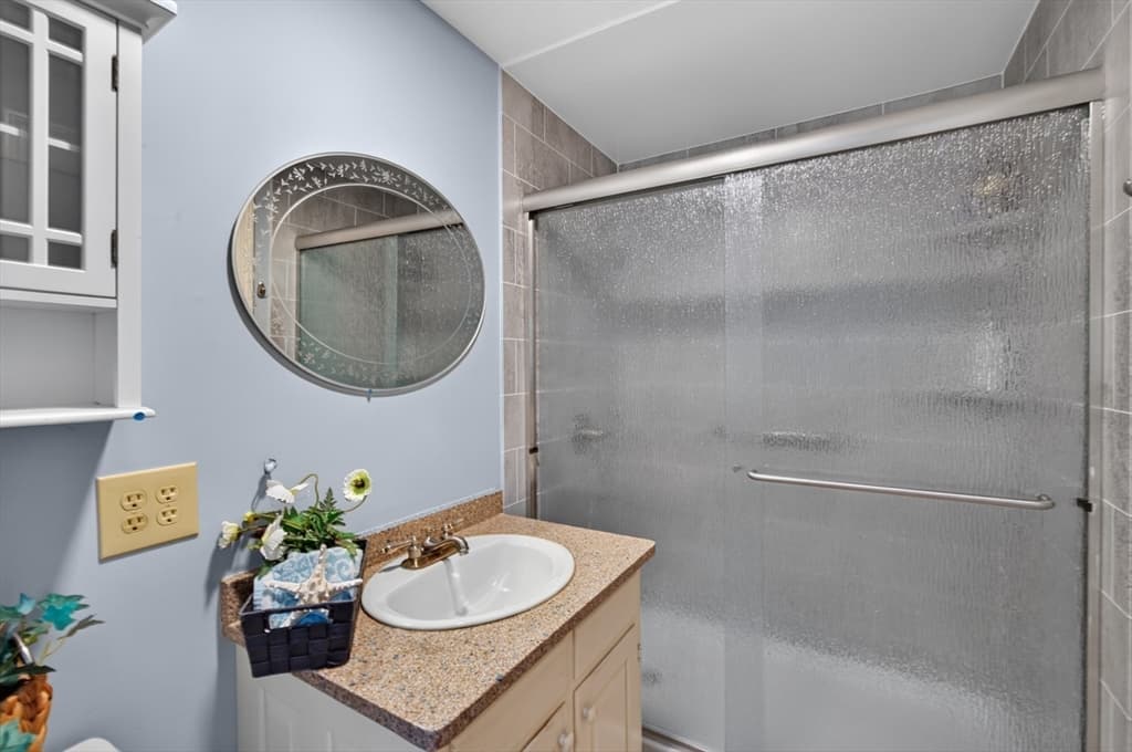 20 Vesper Drive, Bourne MA 02559 photo 32