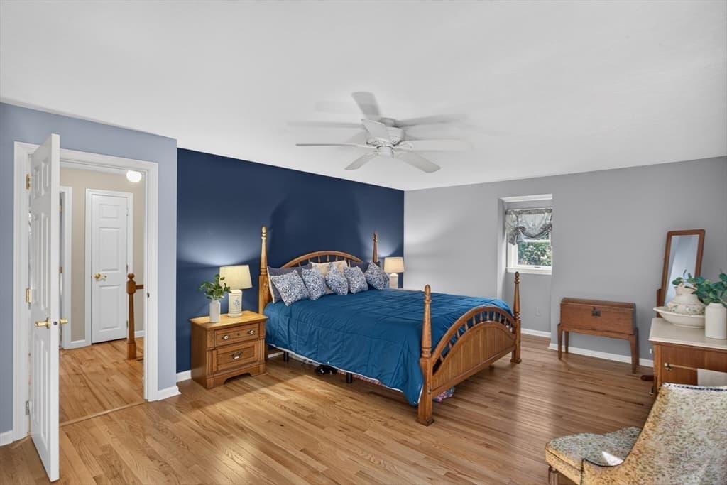 20 Vesper Drive, Bourne MA 02559 photo 28
