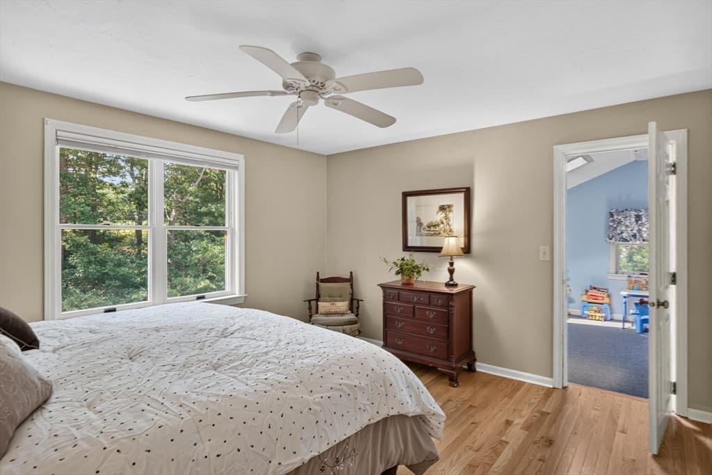 20 Vesper Drive, Bourne MA 02559 photo 20