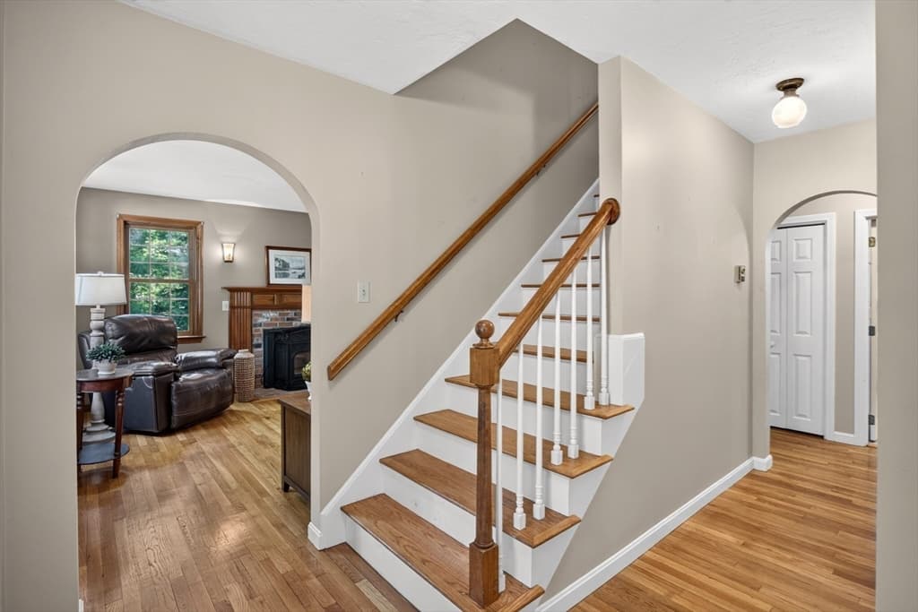 20 Vesper Drive, Bourne MA 02559 photo 9