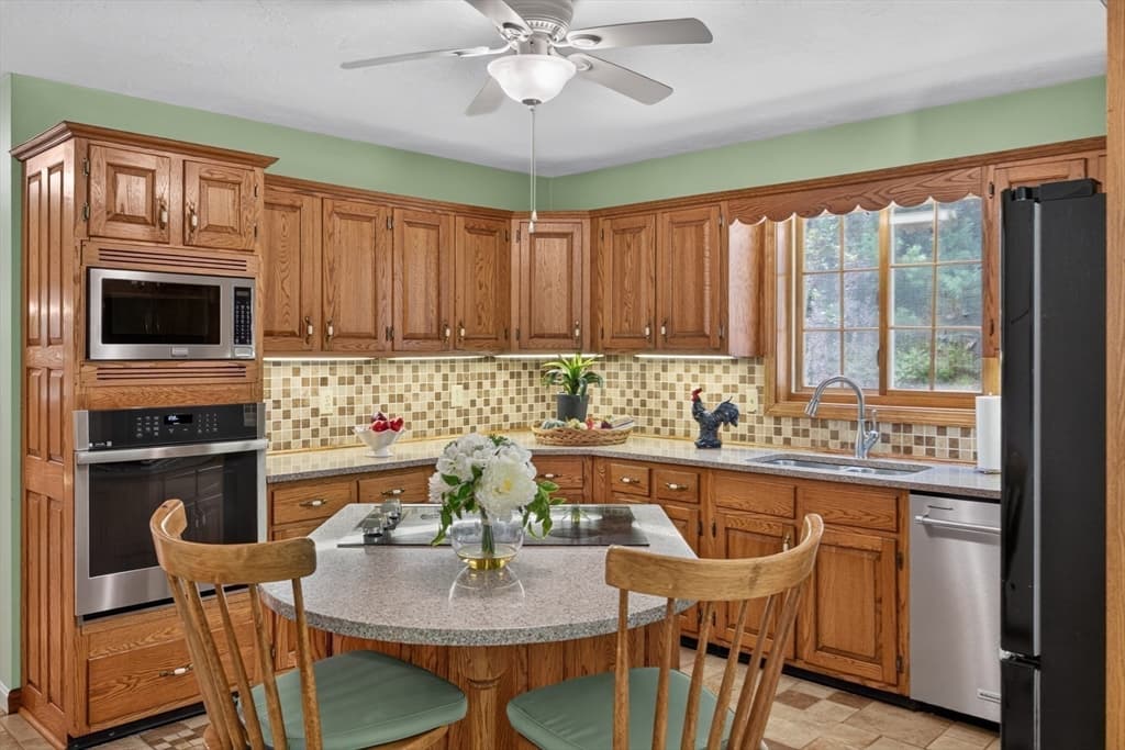 20 Vesper Drive, Bourne MA 02559 photo 15