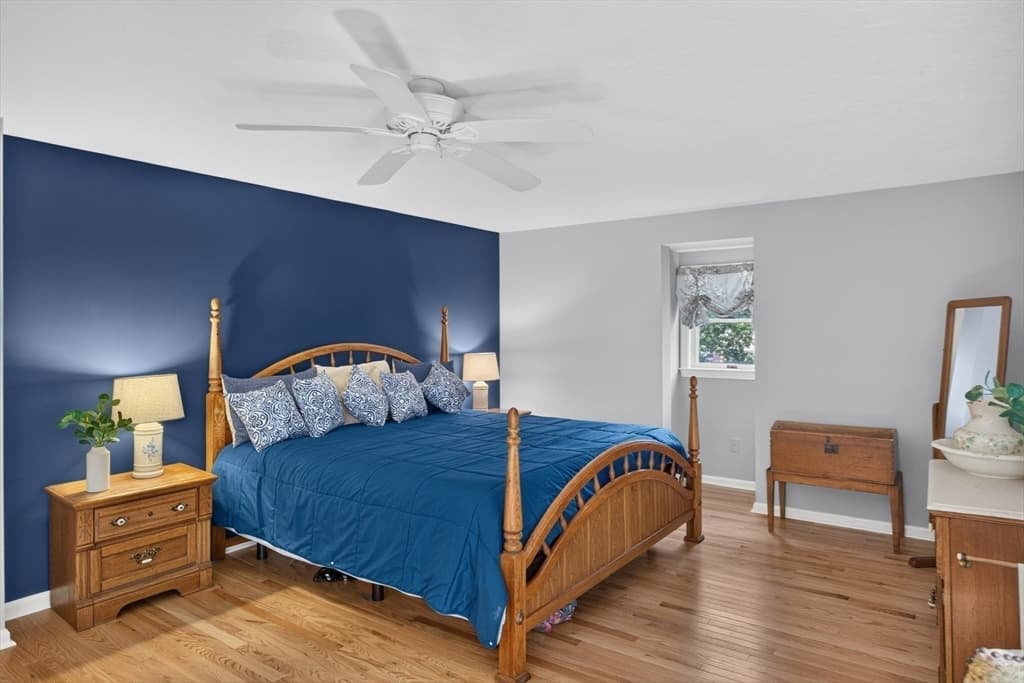20 Vesper Drive, Bourne MA 02559 photo 29