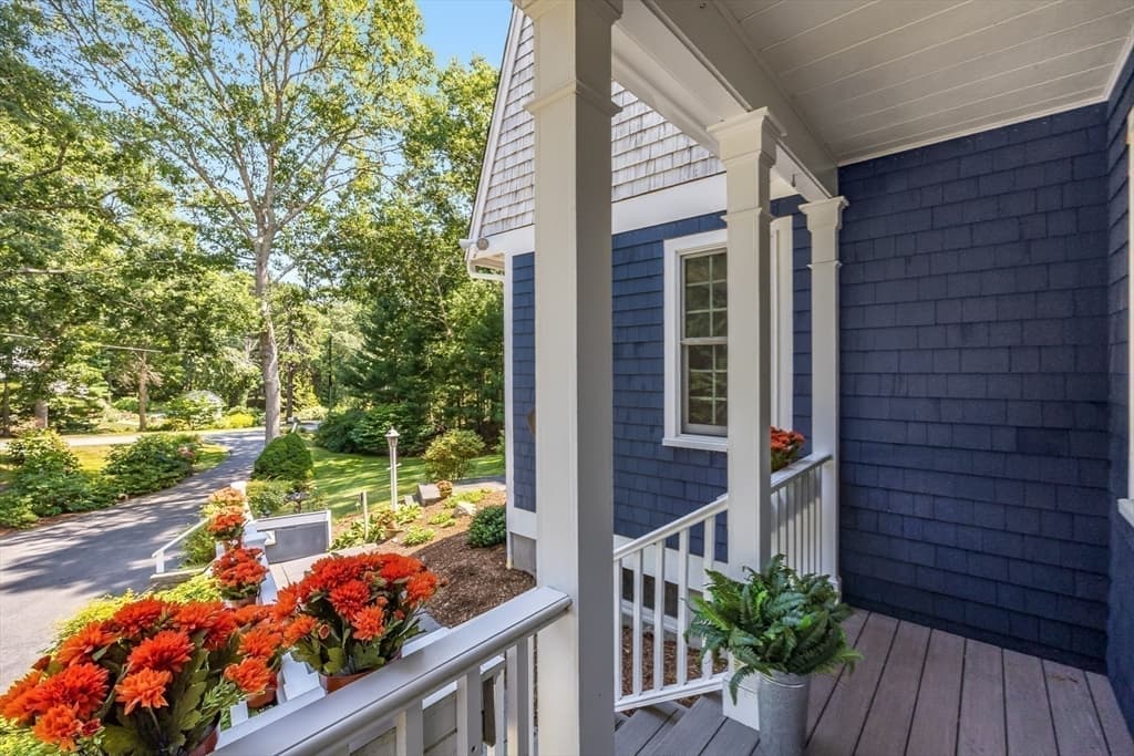 20 Vesper Drive, Bourne MA 02559 photo 25